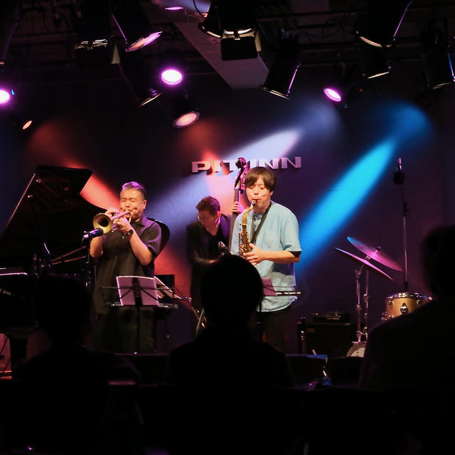 2024/09 Japan photo 4